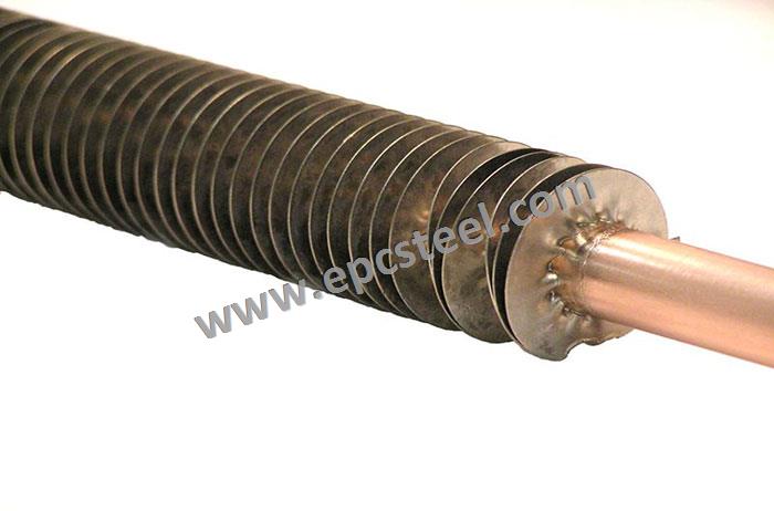 HF-spiral-welded-fin-tube