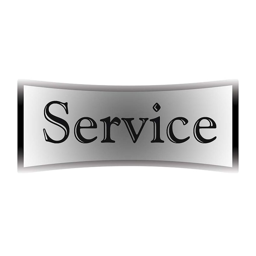 What EPC Steel Service can do for you