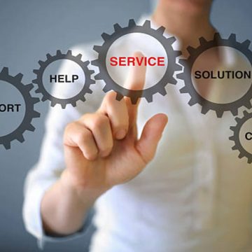 A case show you how we EPC Steel make orders to serve the customers